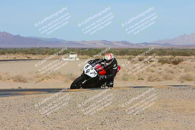 media/Oct-21-2024-Moto Forza (Mon) [[0d67646773]]/A Group/Session 2 (Turn 9 Inside)/